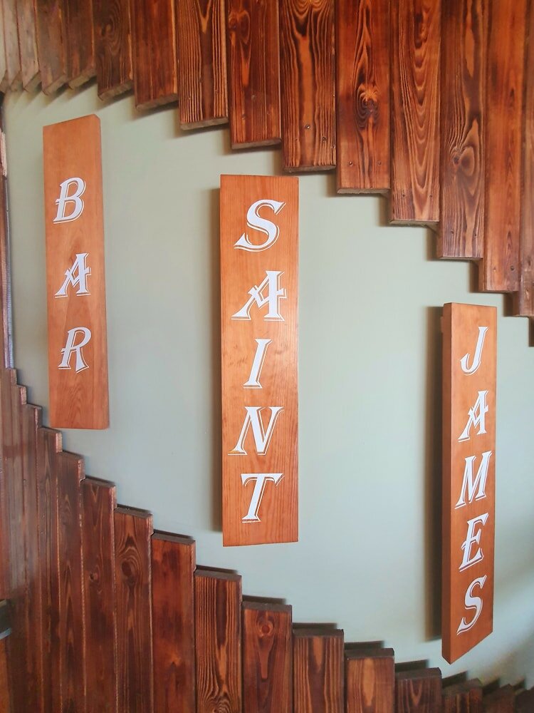 Фото Hotel Rembrandt