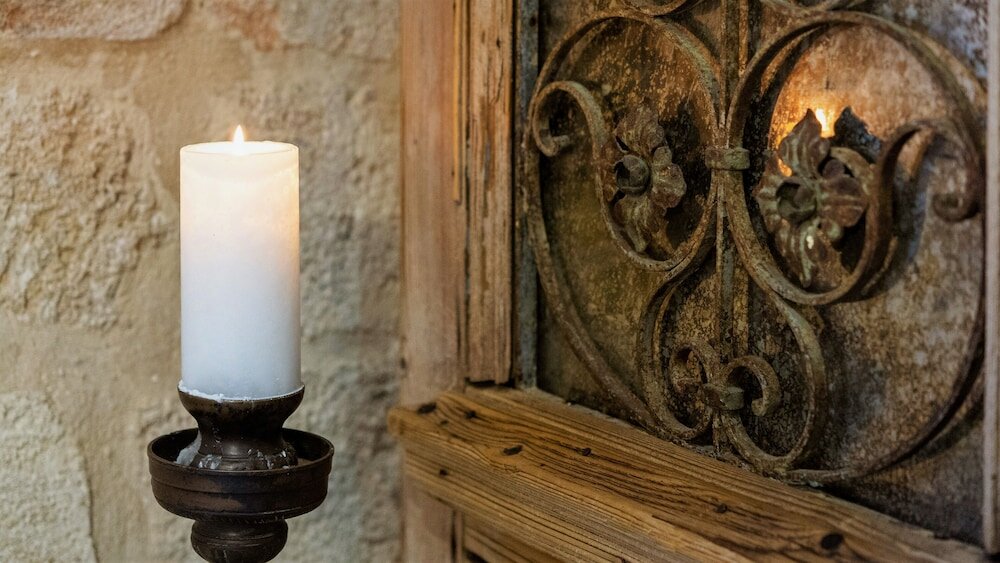 Фото Kókkini Porta Rossa