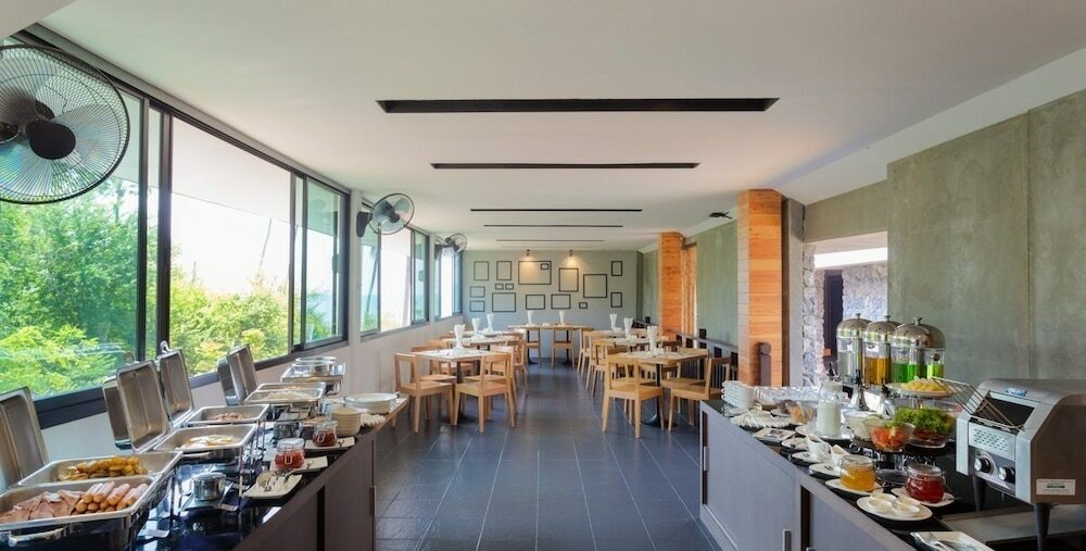 Фото Lipda Resort