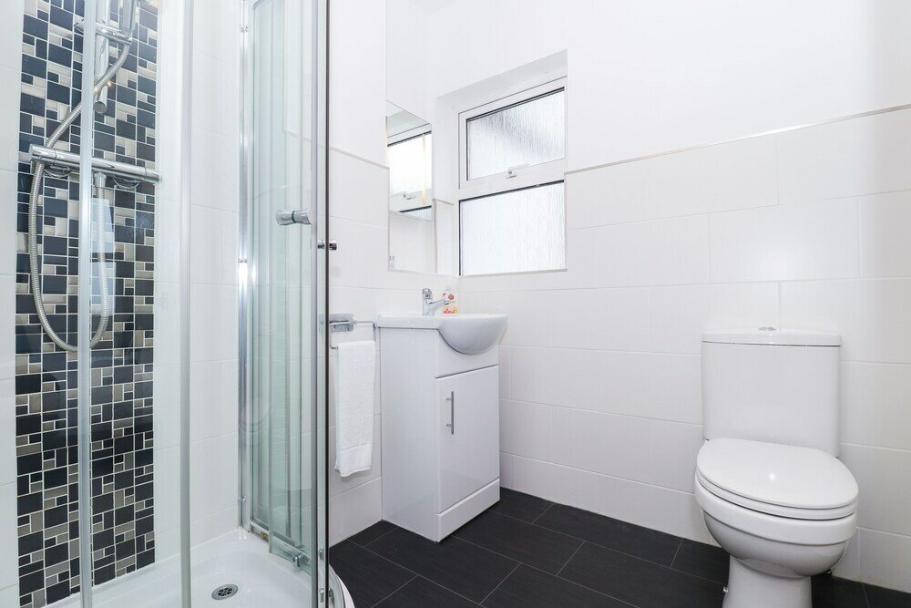 Фото Beach Front Guest House