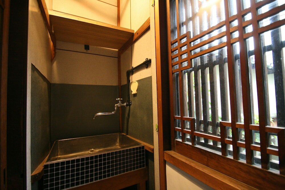 Фото Haruya Naramachi