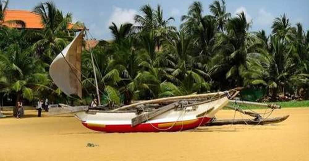 Фото House Of Seya