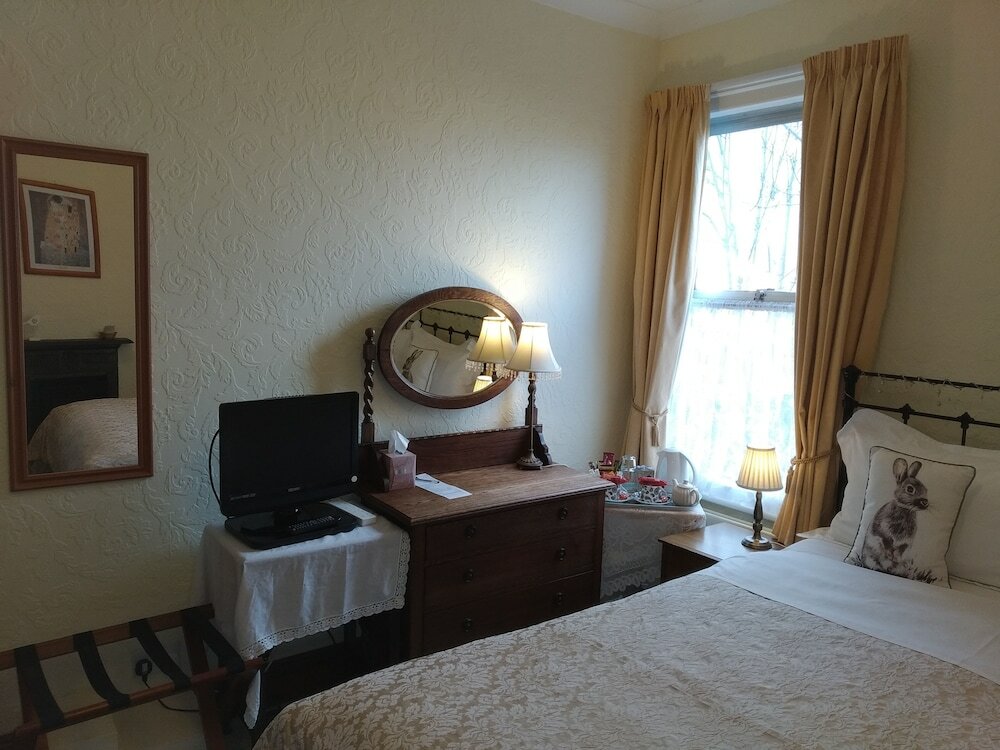 Фото Anton Guest House B&b