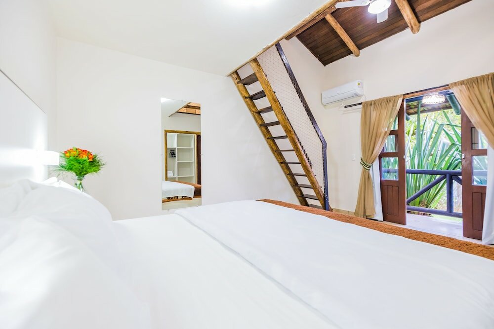 Фото Hotel Fazenda Dona Francisca