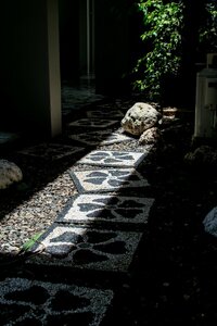 Гостиница Hexagon International Hotel