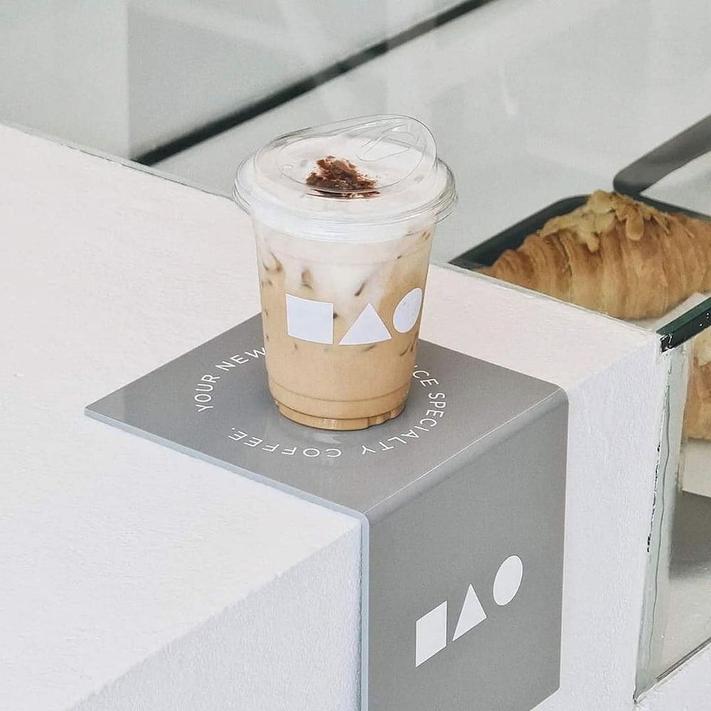 Фото Hao Hotel Phuket