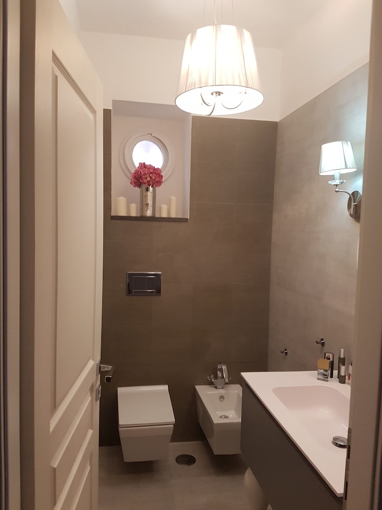 Фото B&b Pompeii Ruins De Charme