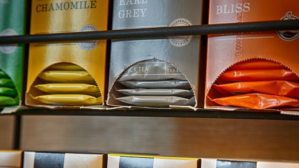 Фото Best Western Petaluma Inn