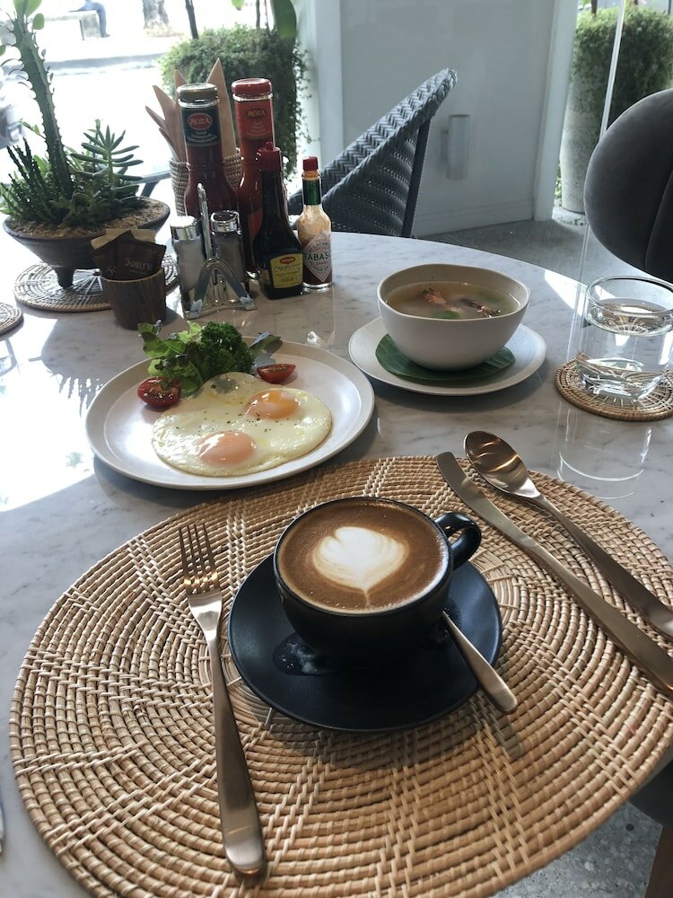 Фото 209487010076