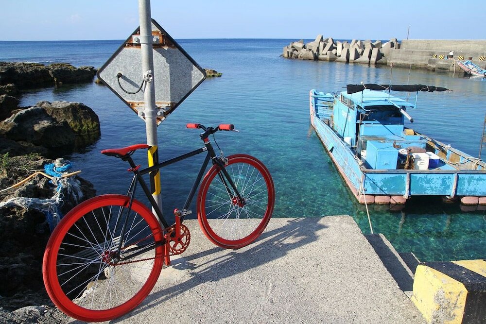 Фото WestOldHouse