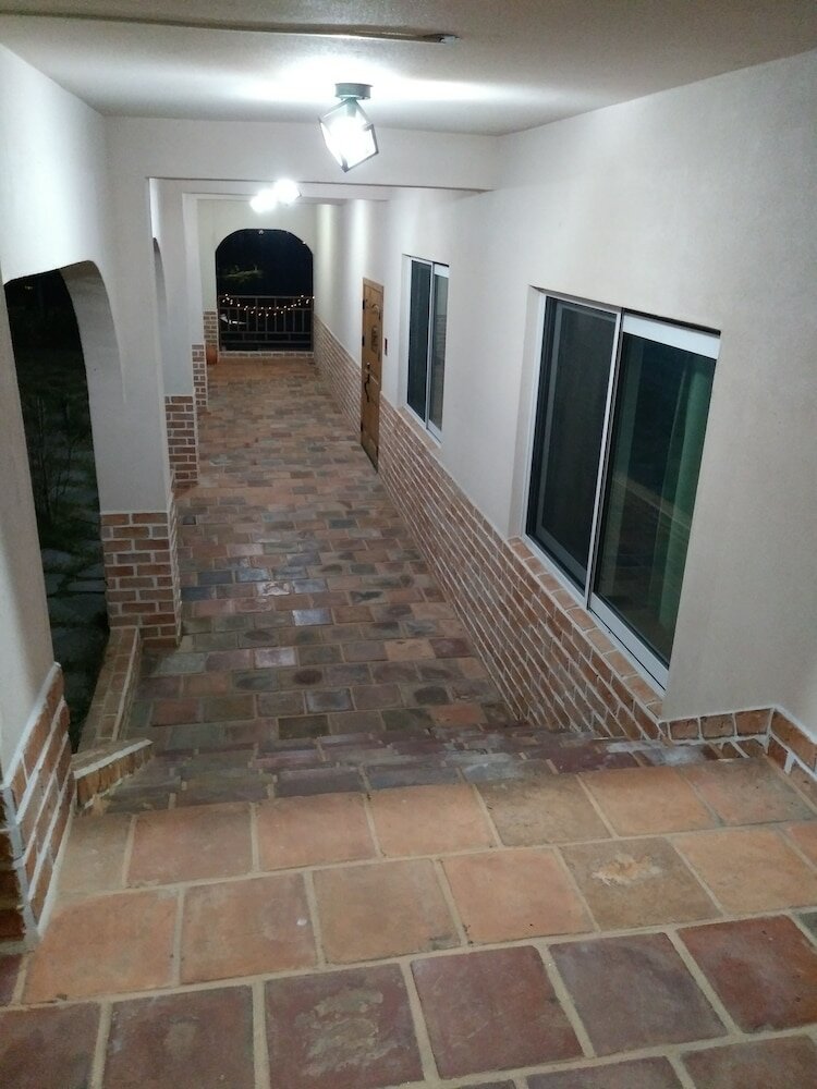 Фото Dodo27 Guest House