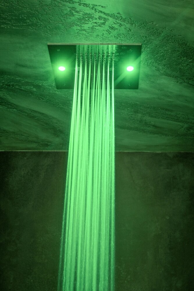 Фото The Moon Boutique Hotel