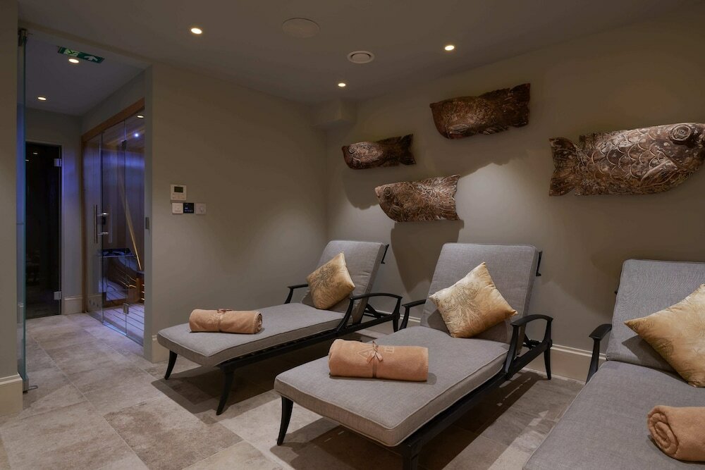 Фото Palace Elisabeth, Hvar Heritage Hotel