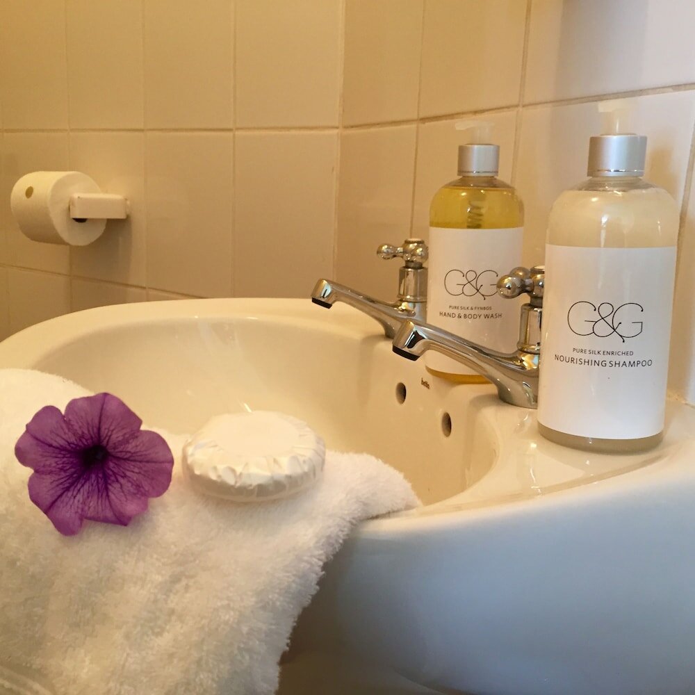 Фото De Oude Meul