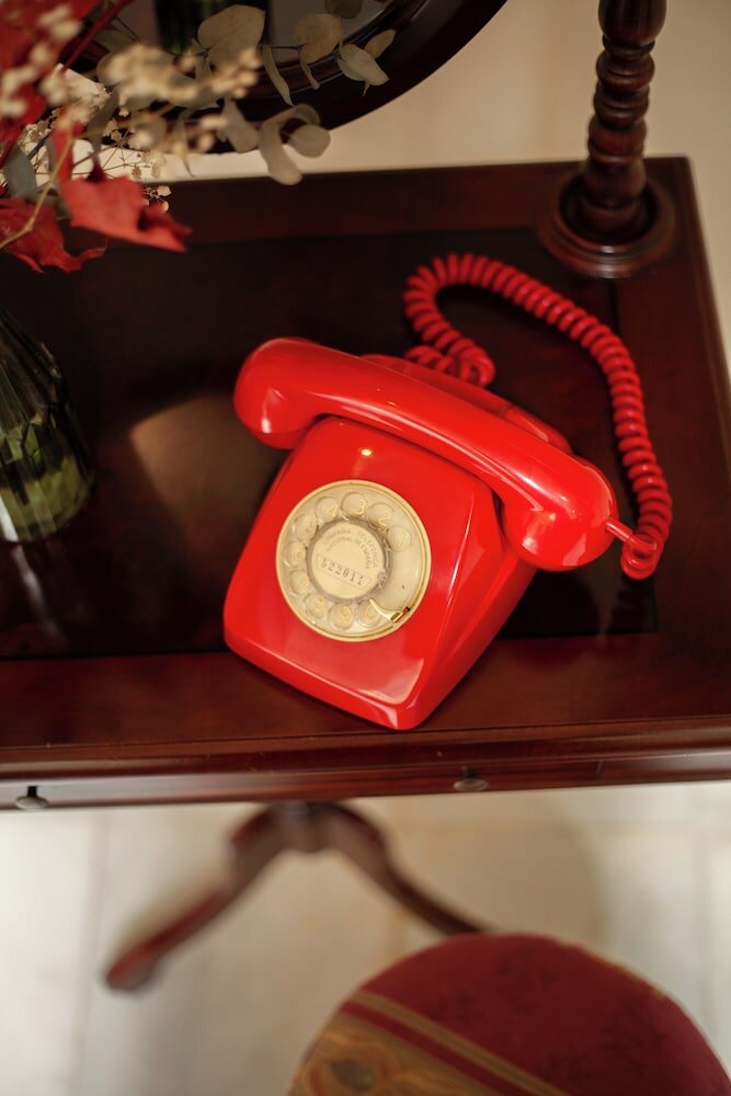 Фото Hotel Palacio de Hemingway