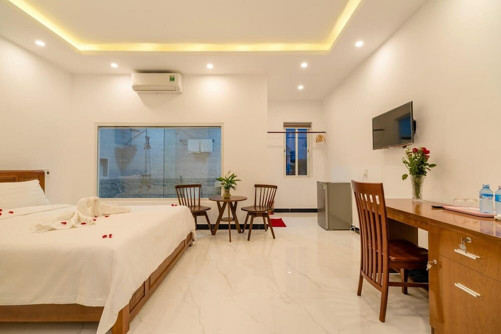 Фото Horizon Homestay