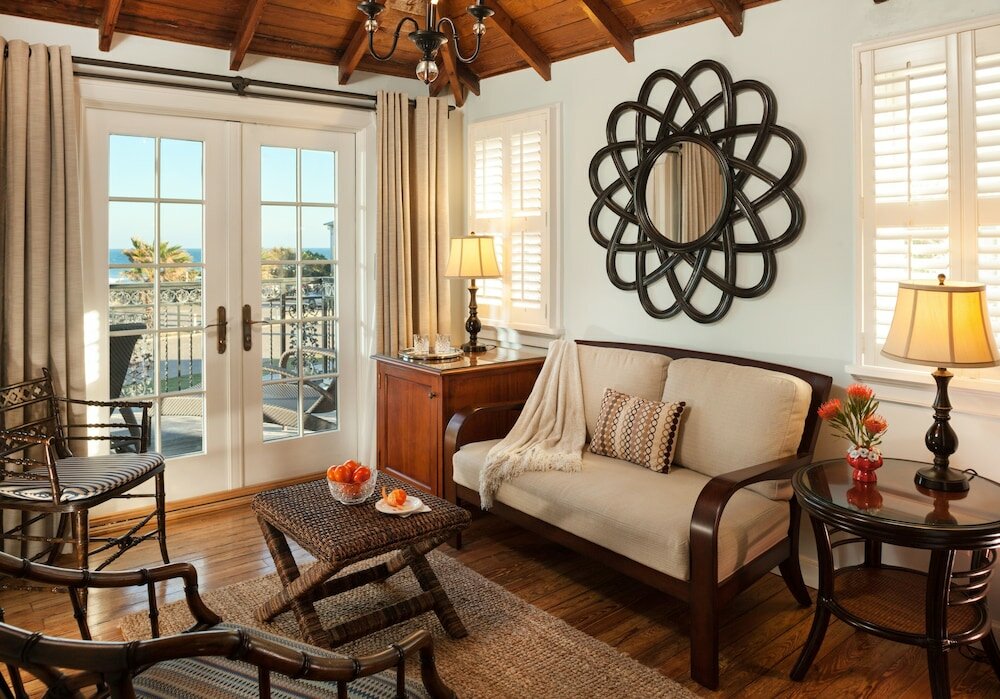 Фото Port d'Hiver