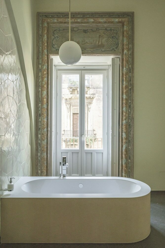 Фото Asmundo di Gisira