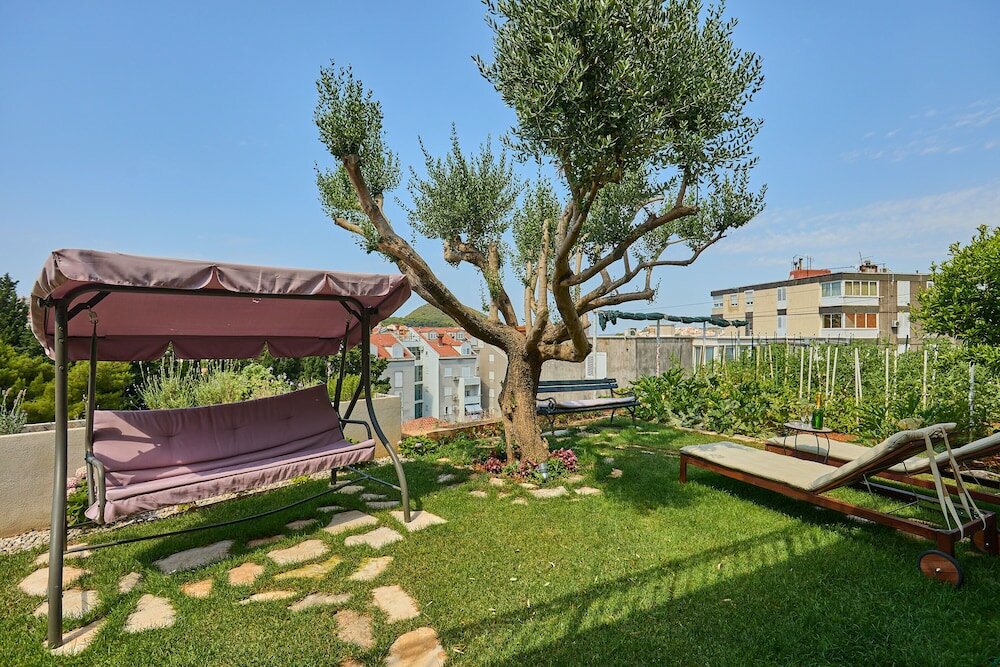 Фото Guesthouse Anica