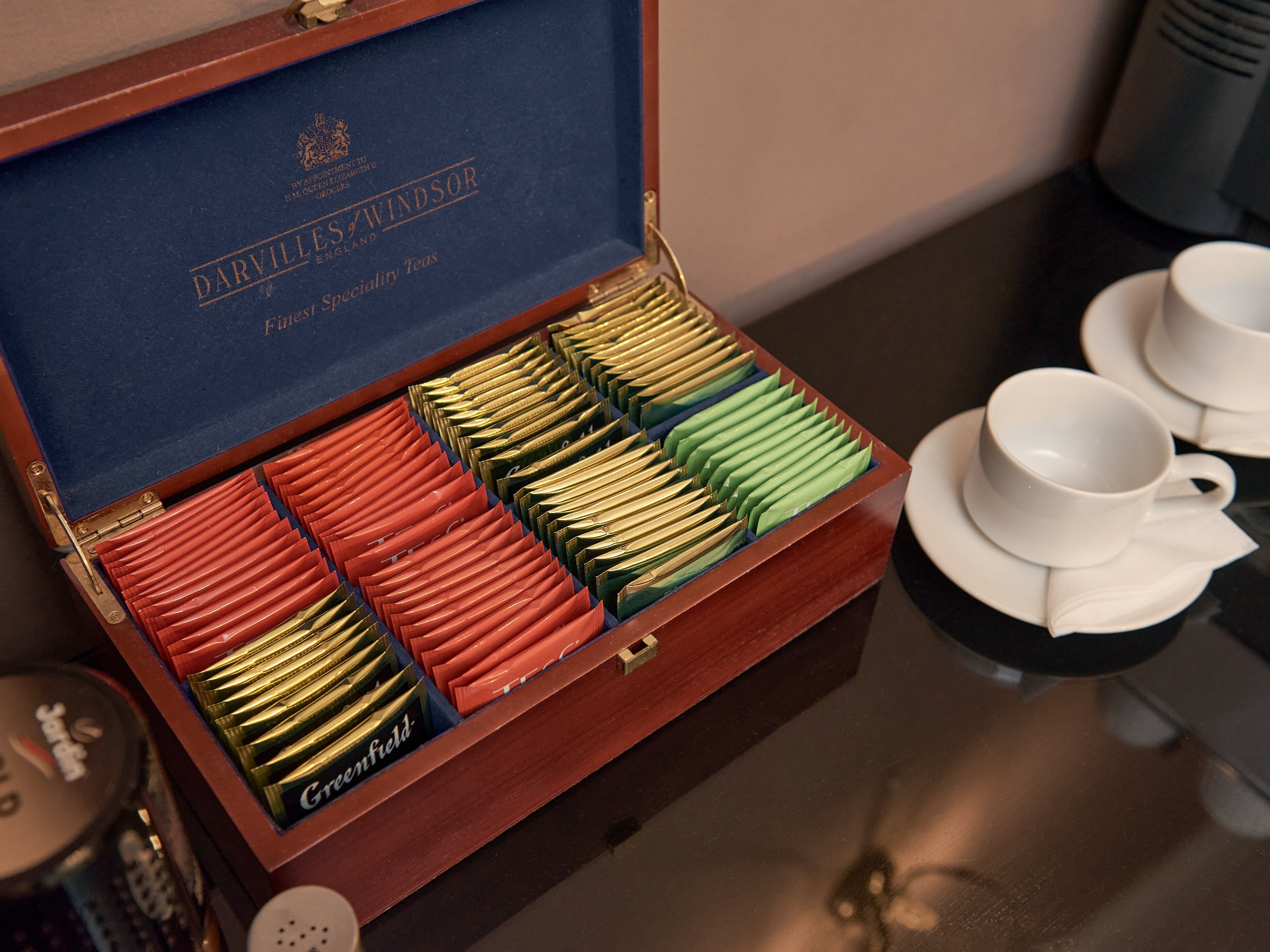 Фото Грандора Лофт