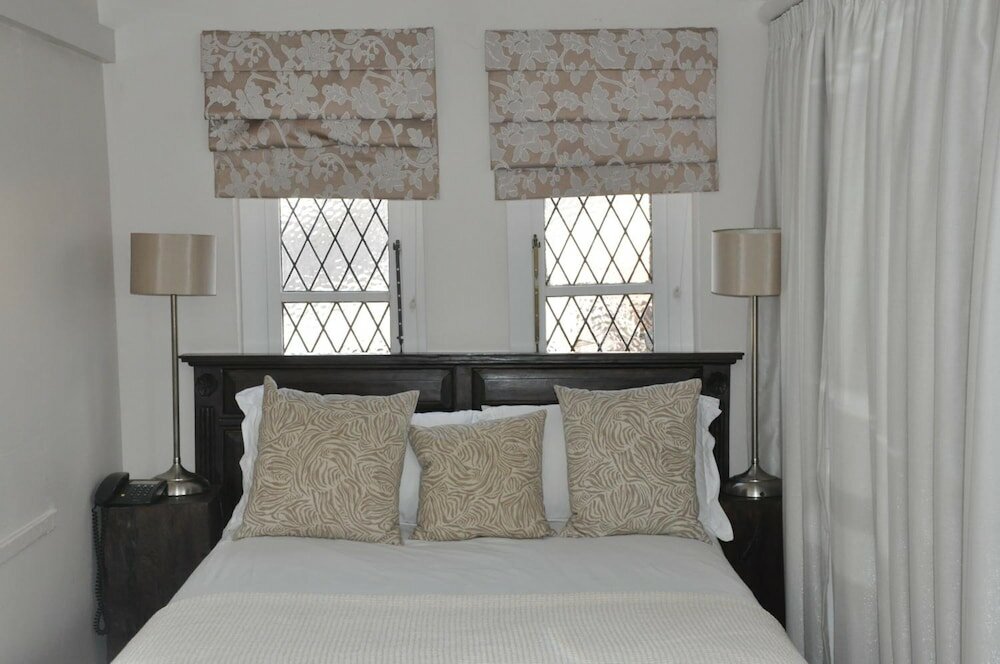 Фото Bali on the Ridge