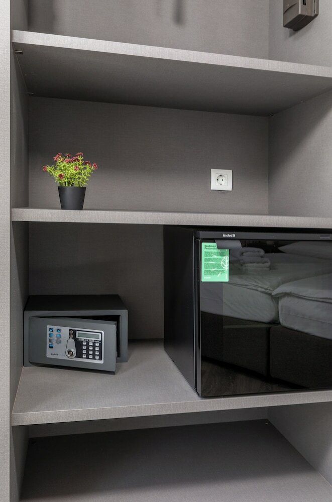 Фото Boutique Suites Joyce