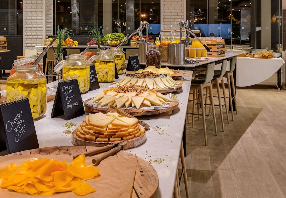 Фото Radisson Blu Resort & SPA, Gran Canaria Mogan