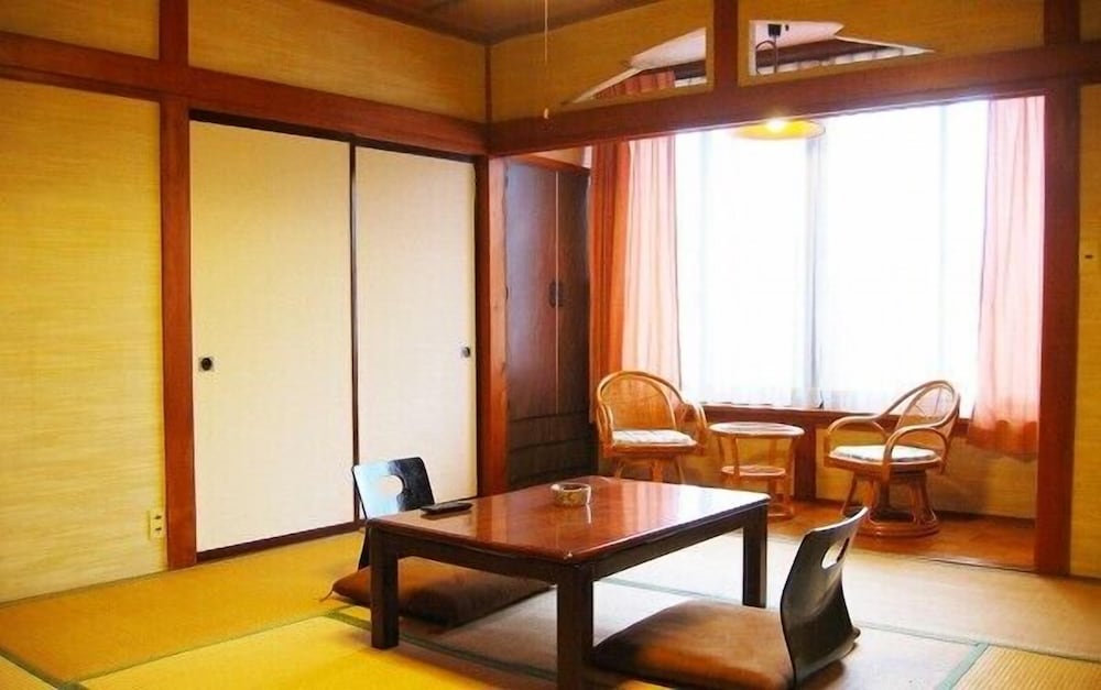 Фото Country Inn Kashiwabara