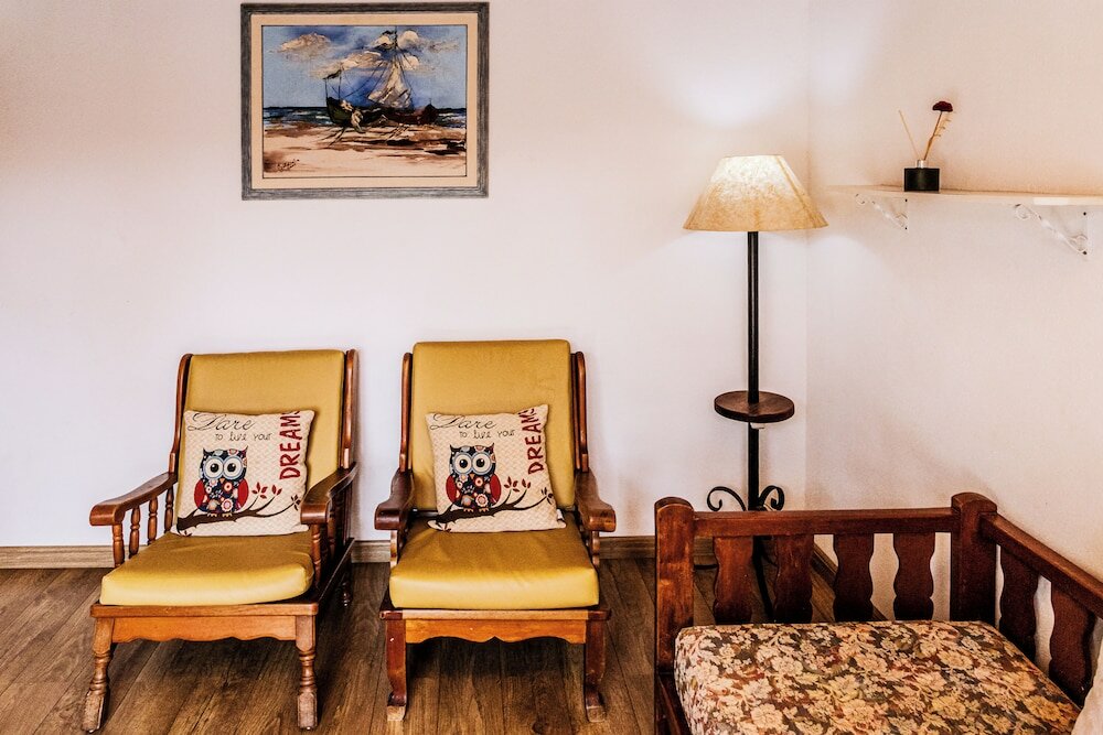 Фото Hotel Meissner Hof