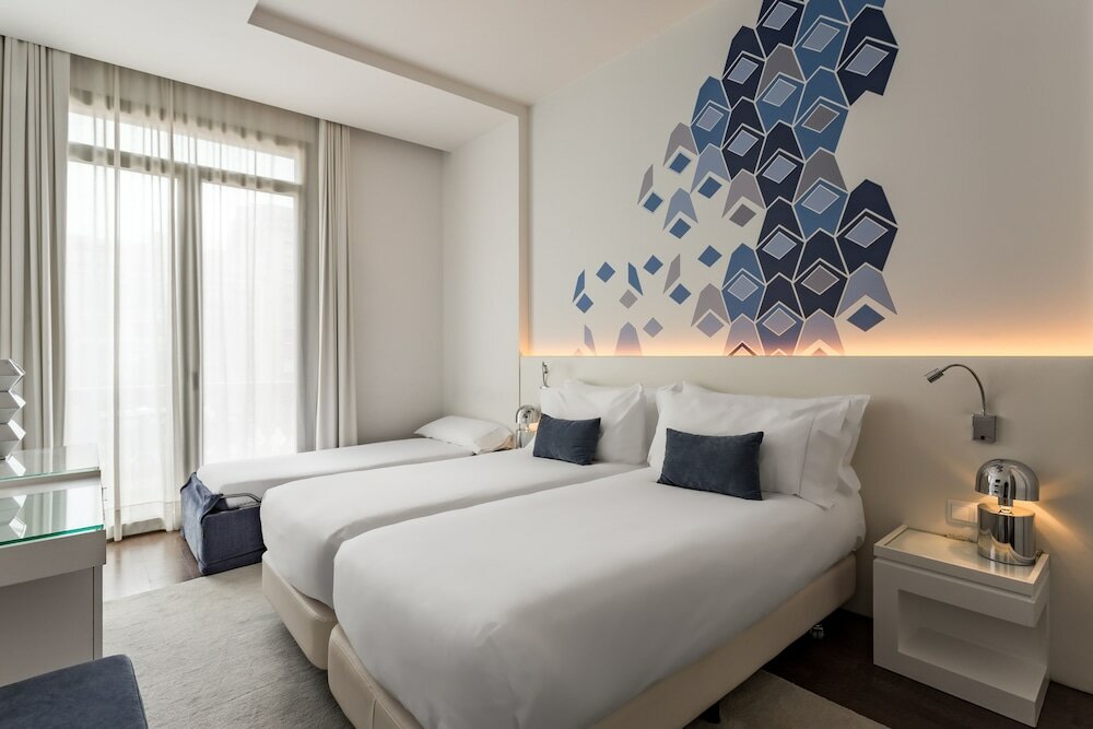 Фото Room Mate Carla