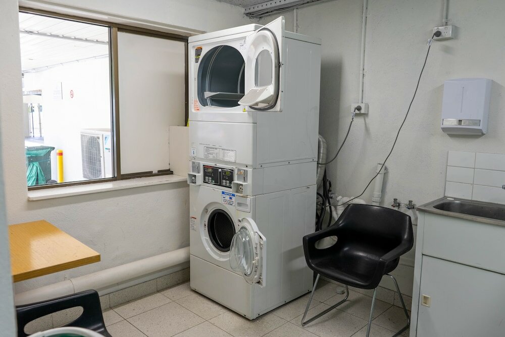 Фото Cosmopolitan Hotel