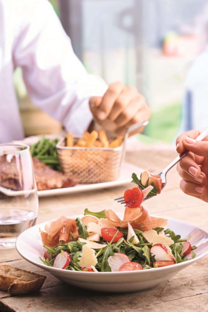 Фото Campanile Chambery