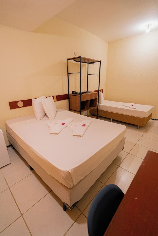 Фото Fortaleza Mar