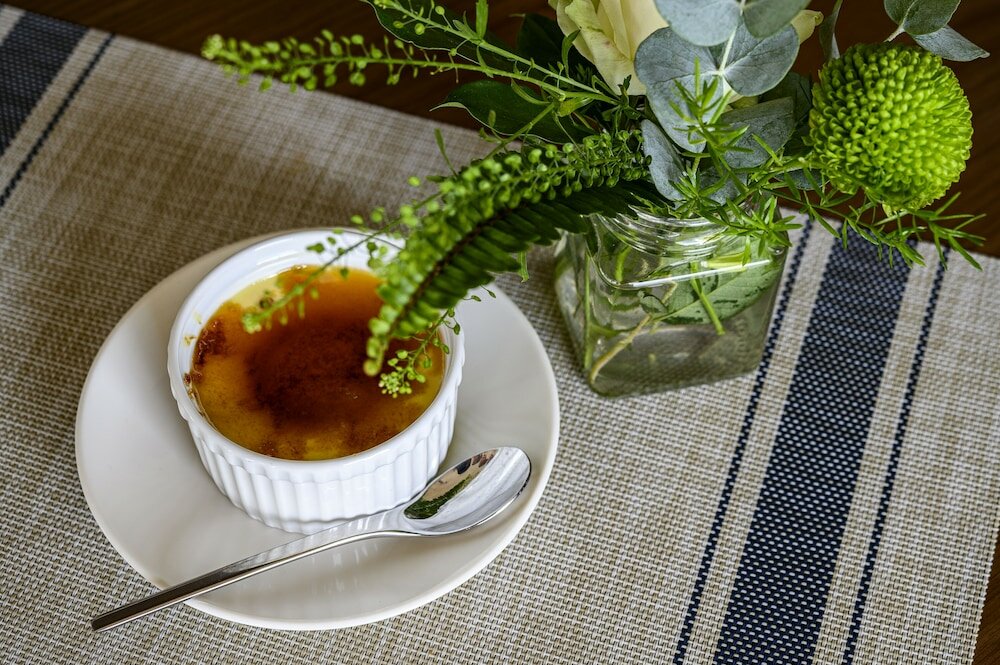 Фото Icon Saigon - LifeStyle Design Hotel