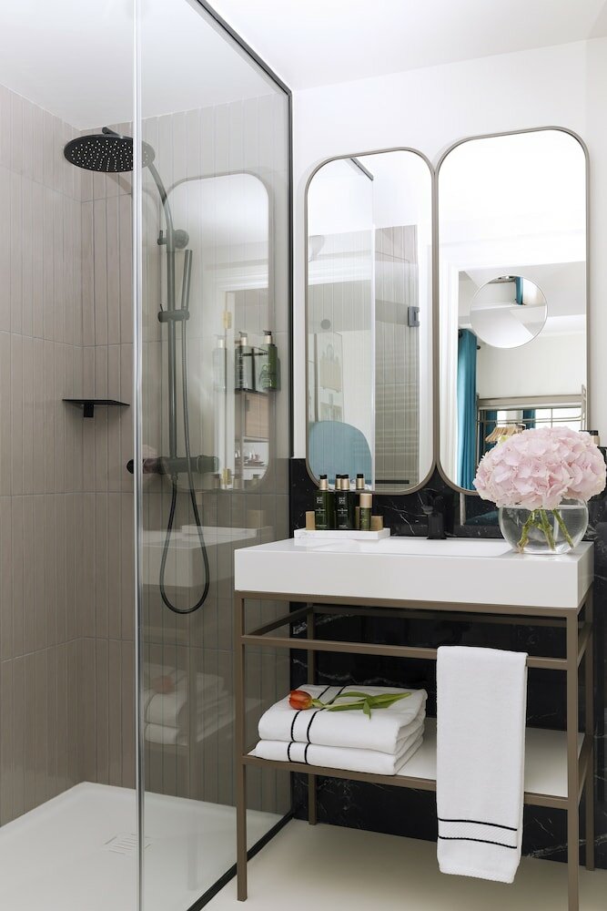 Фото Villa Marquis Member of Melia Collection