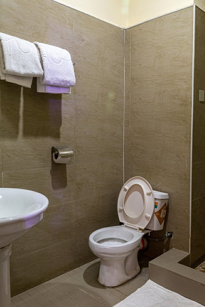 Фото Hotel De Bently