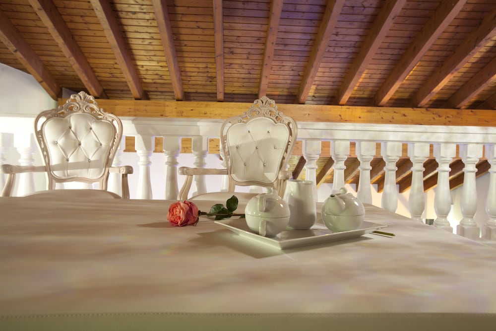 Фото Hotel & SPA Bringué