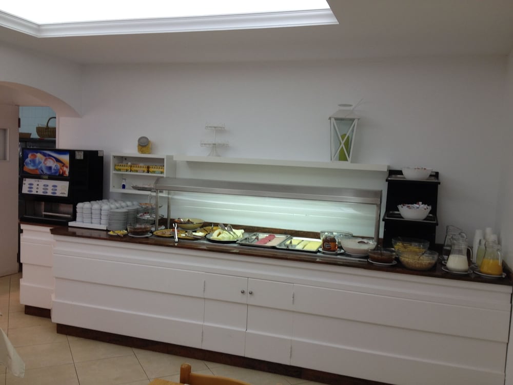 Фото Bellavista Hotel & SPA