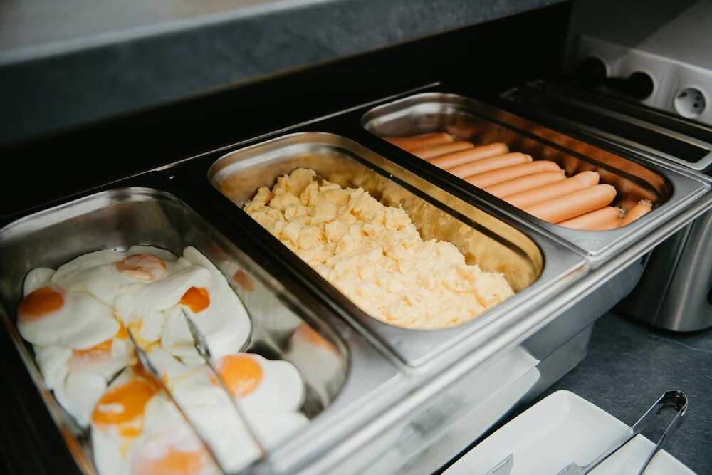 Фото Hotel Meteor Cluj