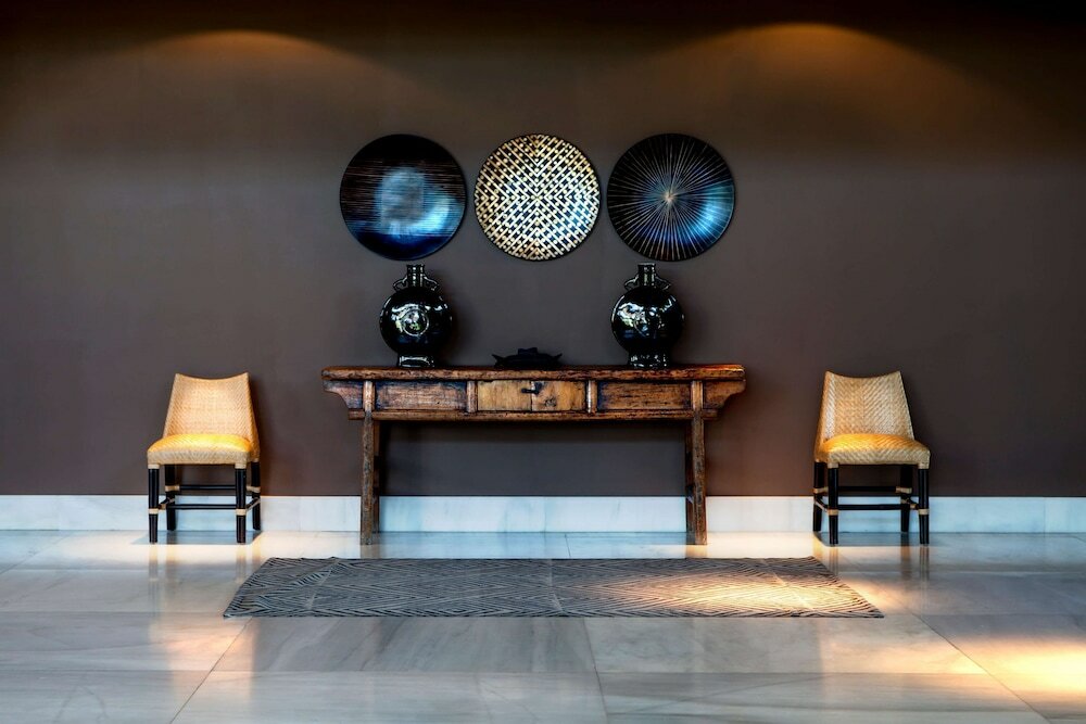 Фото Precise Resort El rompido Club