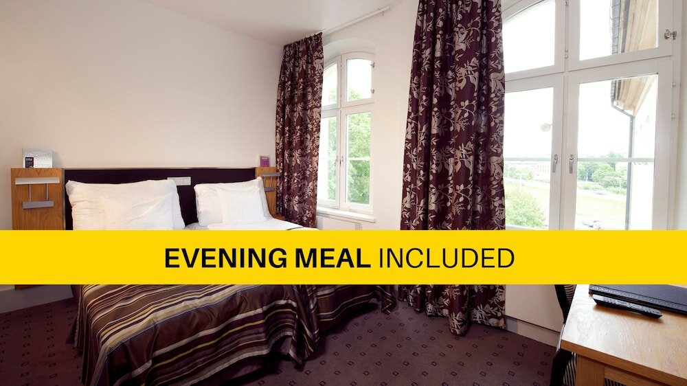 Фото Home Hotel Bilan