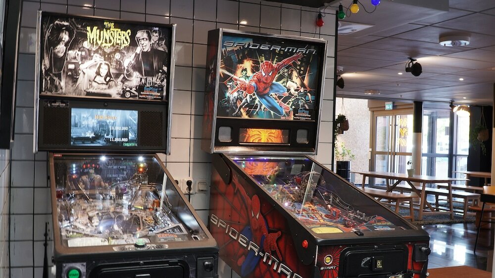 Фото Comfort Hotel Malmö