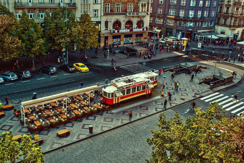 Фото Hotel Meran