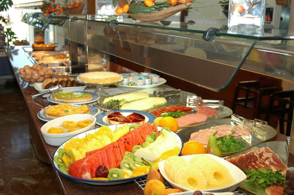 Фото Hotel Masa International