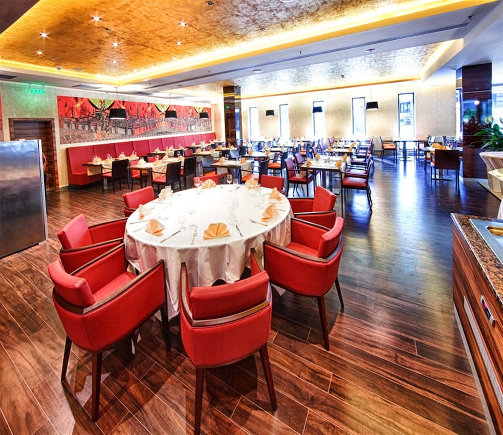 Фото Holiday Inn Trnava, an Ihg Hotel