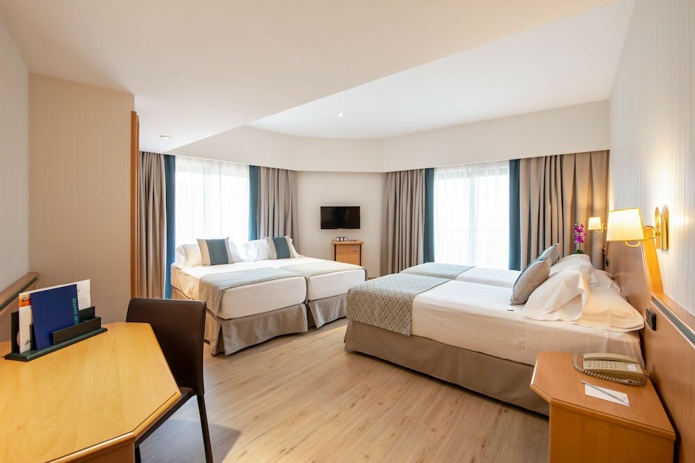 Фото Hotel Praga