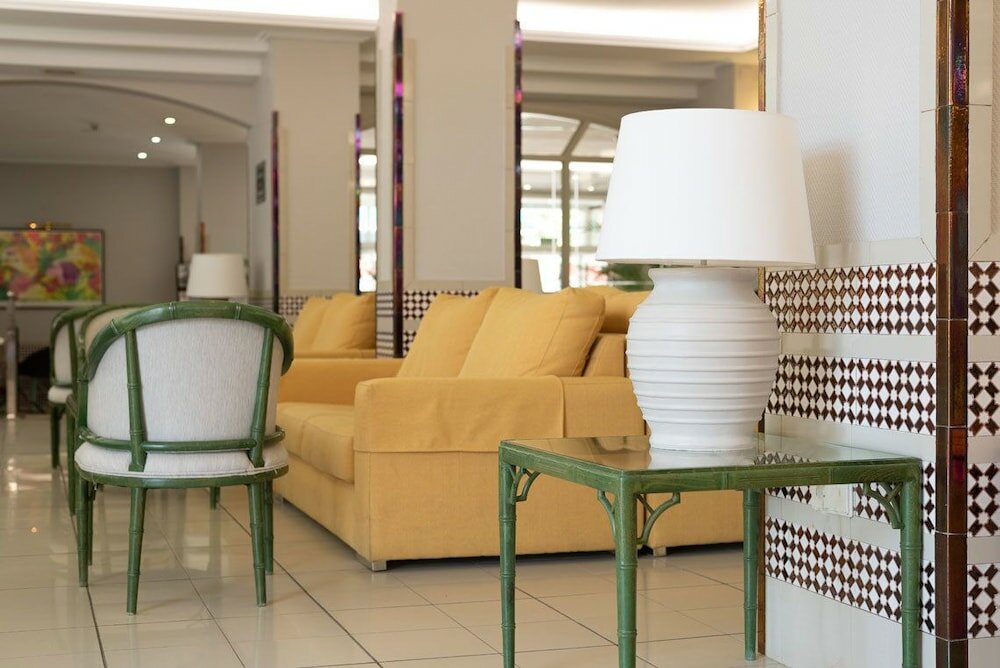 Фото Pato Amarillo