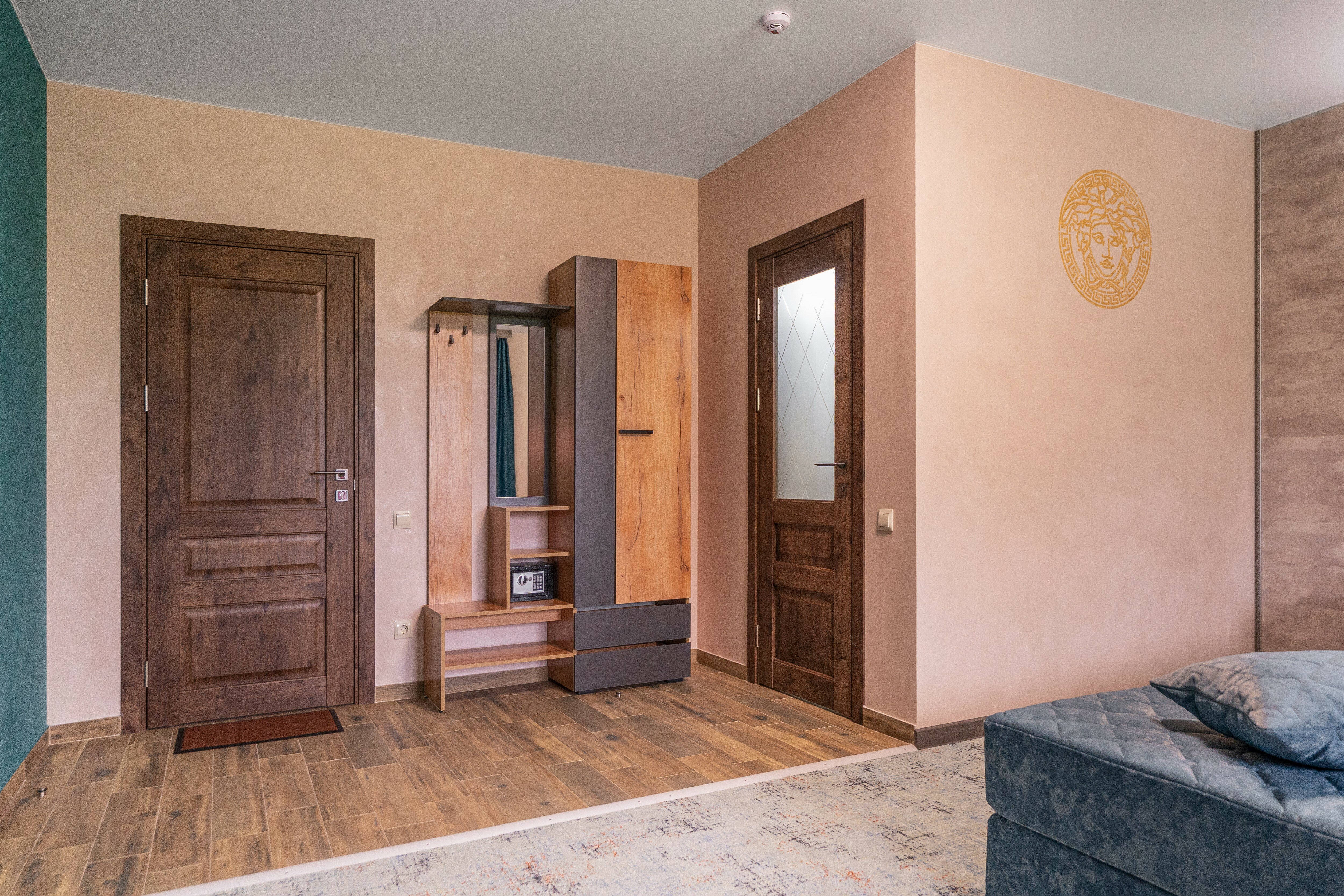 Фото Морской сон на Балтике