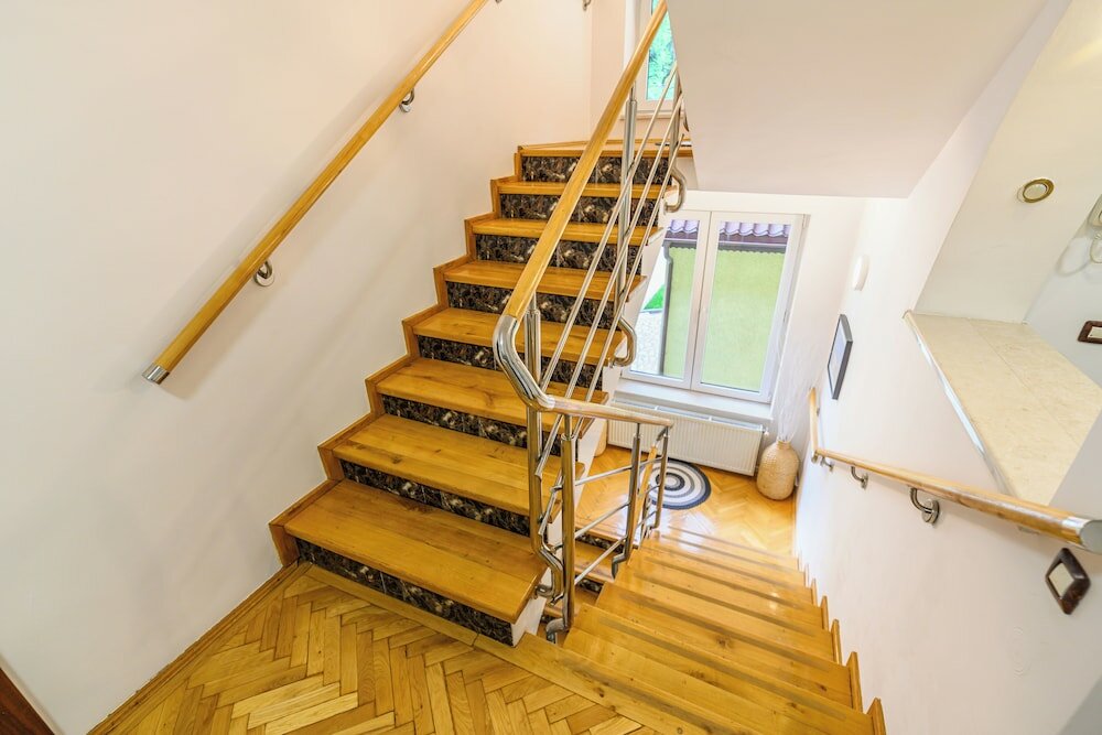 Фото Casa Clementina