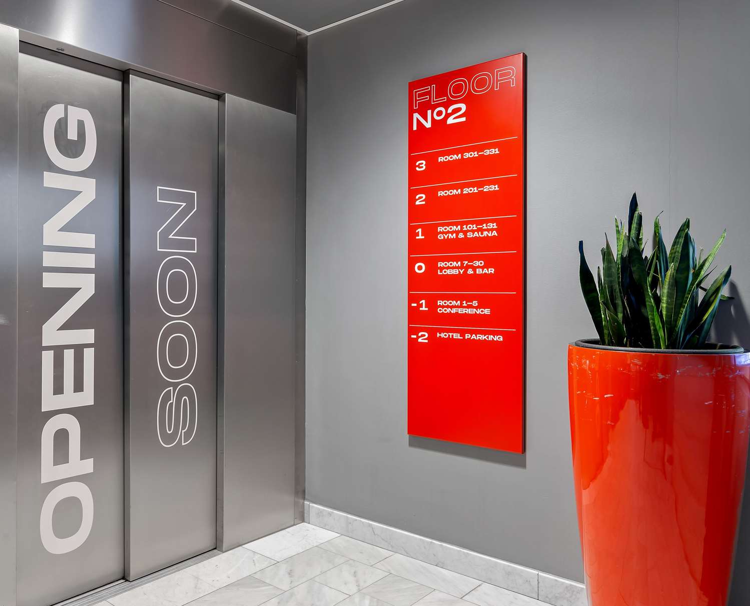 Фото Aiden by Best Western Stockholm Kista